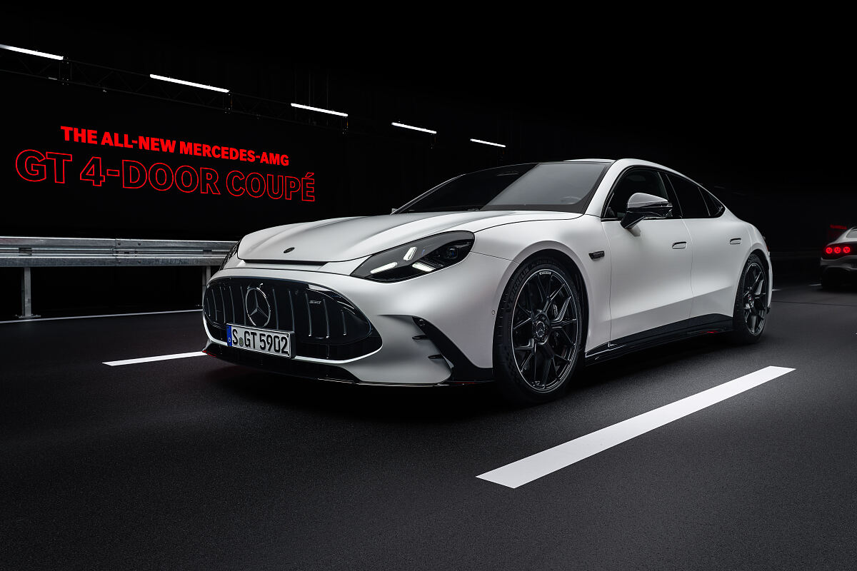 26c0130_010