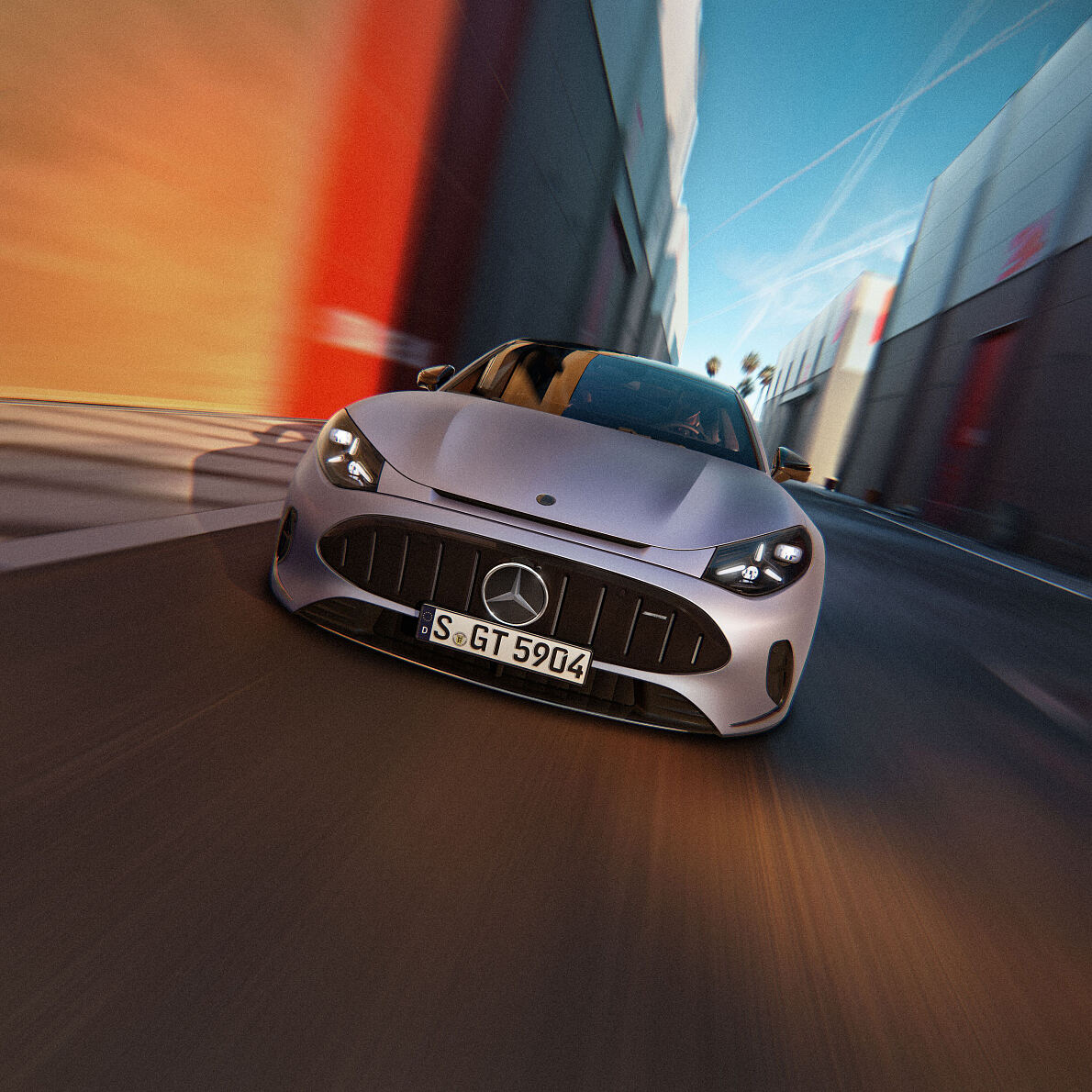 26c0241_001