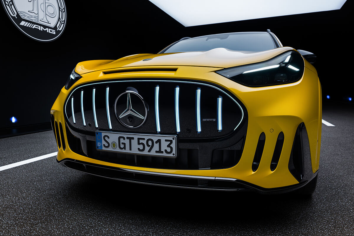 26c0332_034