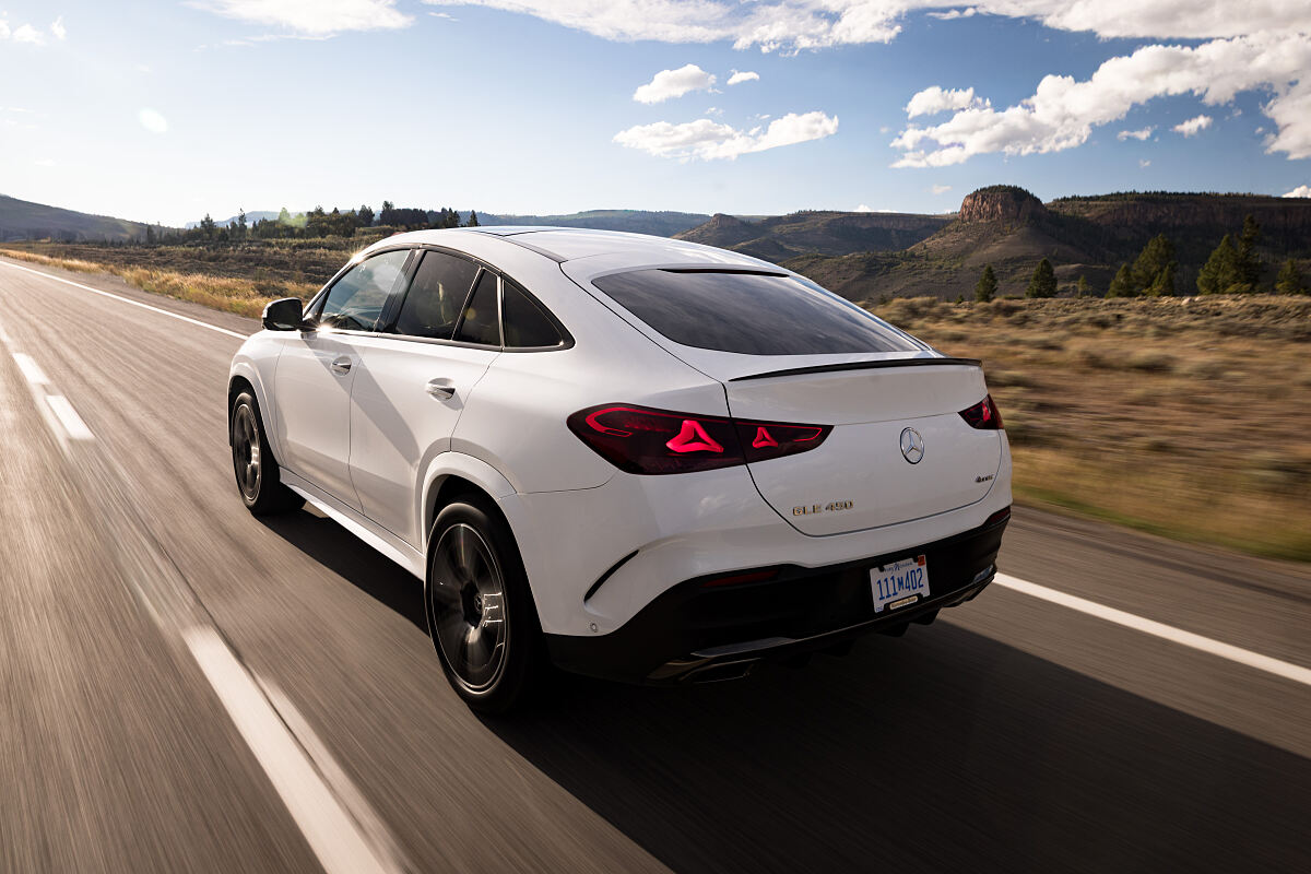 26c0262_002