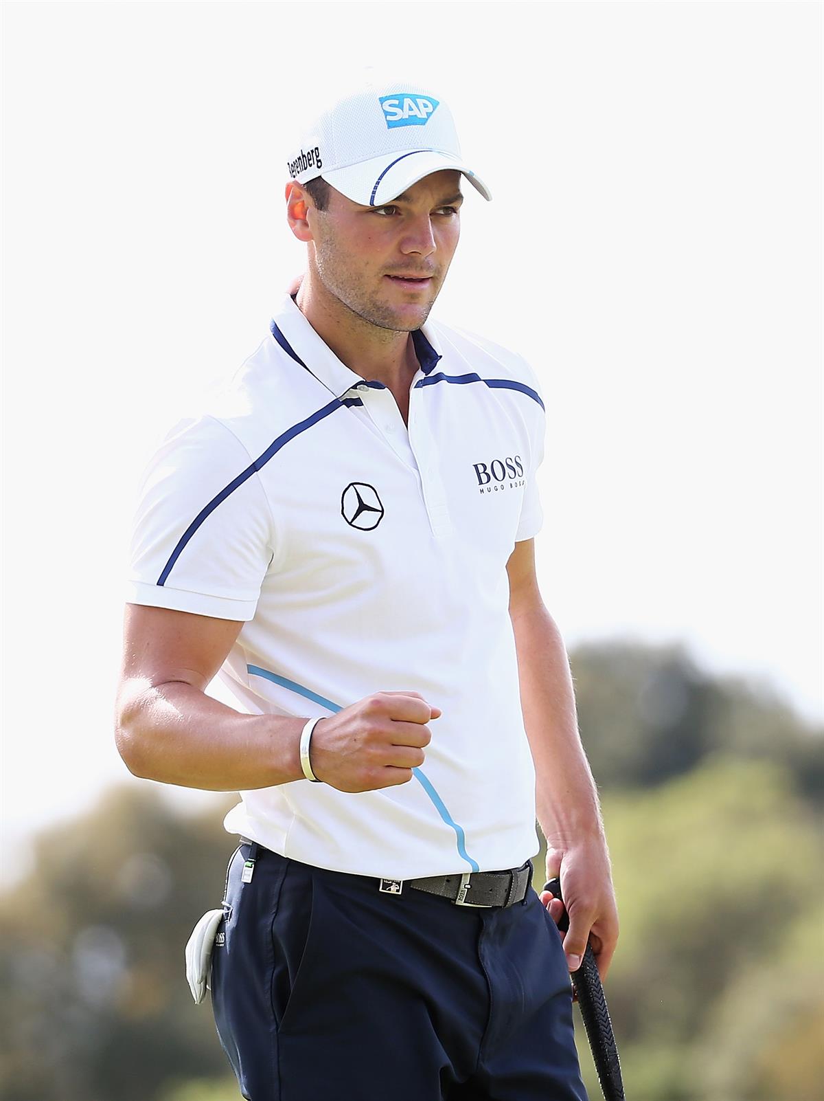 Ryder Cup 