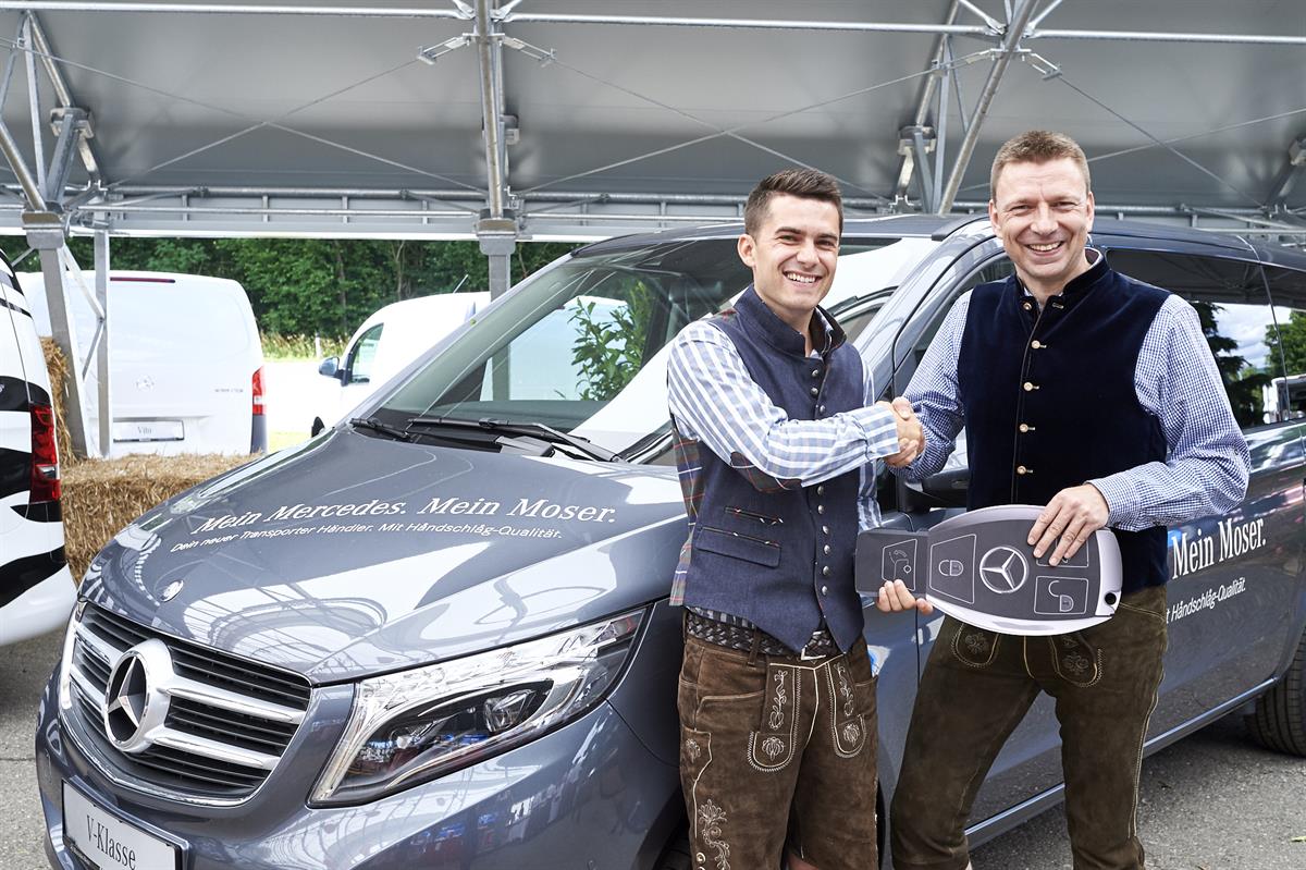 Mercedes-Benz-Moser-Oberglan-Kirchtag-_DSC4334-by-FOTO-FLAUSEN