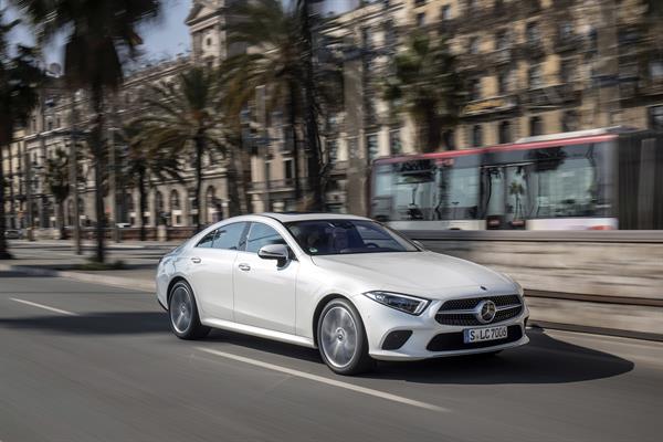 Mercedes Benz Online Presse Center
