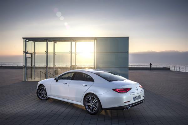 Mercedes Benz Online Presse Center