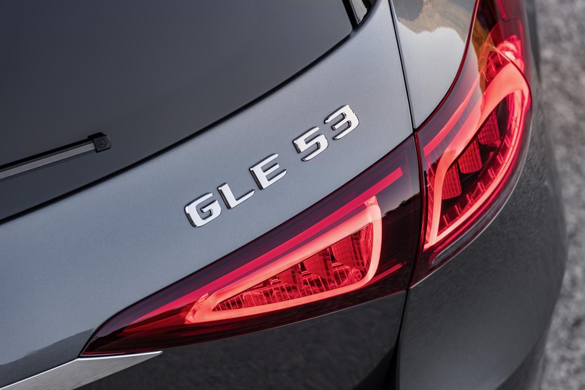 Der neue Mercedes-AMG GLE 53 4MATICPlus_Der SUV-Trendsetter jetzt mit noch mehr Power und Präzision.docx