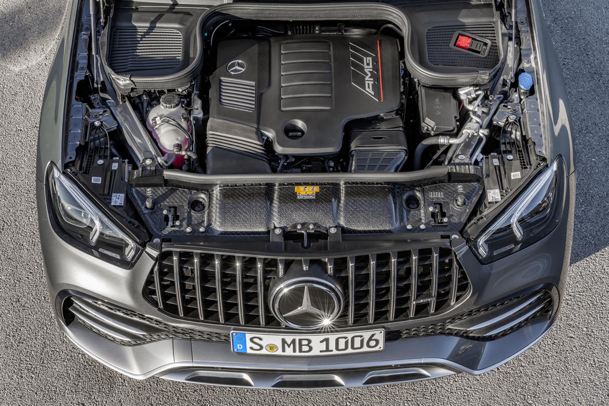 Der neue Mercedes-AMG GLE 53 4MATICPlus_Der SUV-Trendsetter jetzt mit noch mehr Power und Präzision.docx
