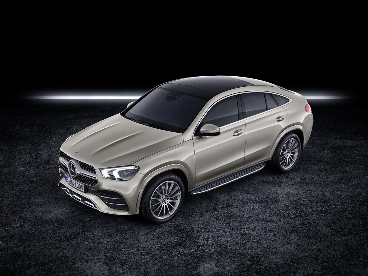 GLE_Coupe_Serie 