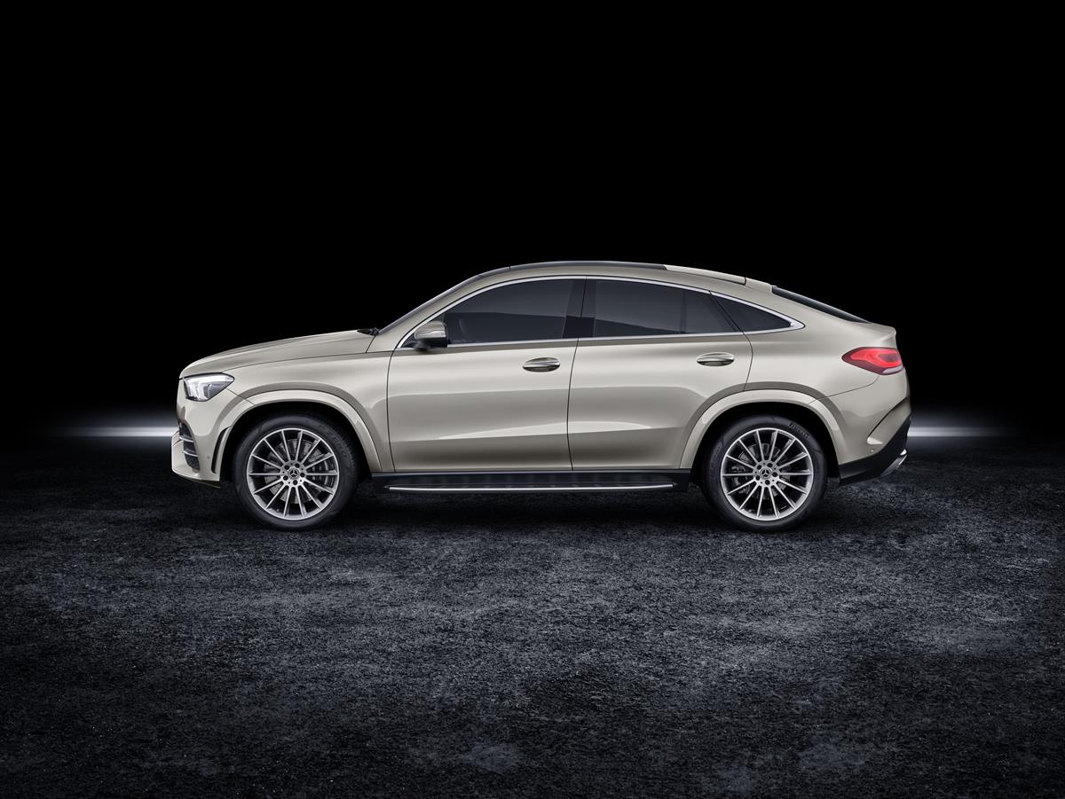 GLE_Coupe_Serie 