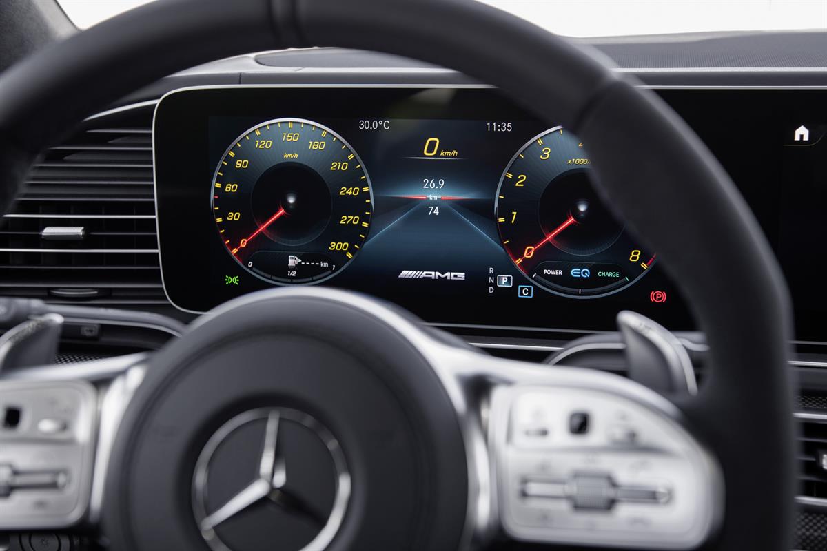 Mercedes-AMG_GLS_63