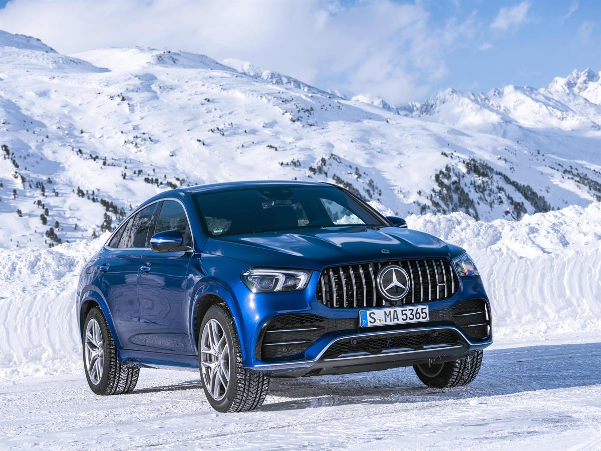 Mercedes_AMG_GLE_53_Coupe_brilliant_blue_metallic_Hochgurgl_2019