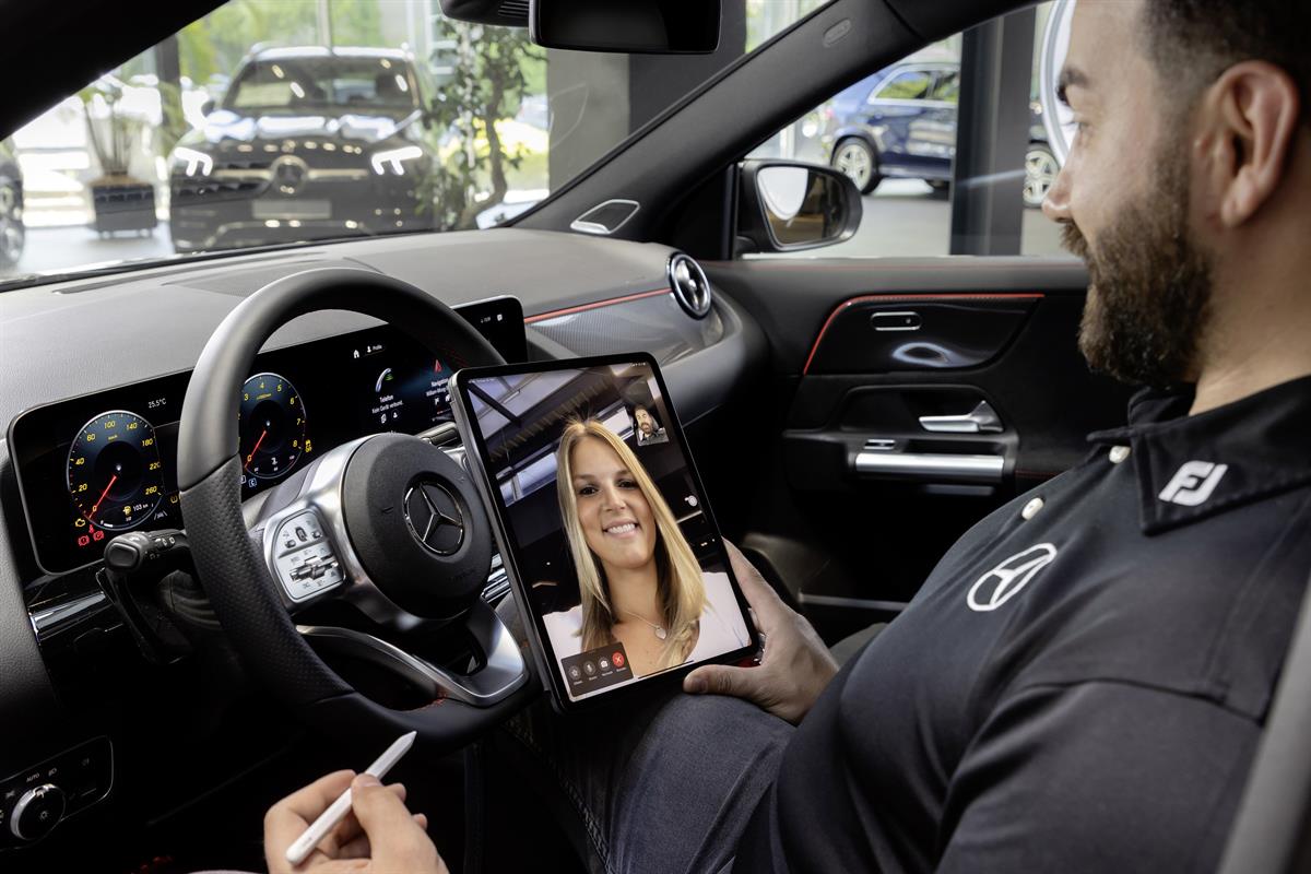 Executive Update on ‘Best Customer Experience 4.0‘