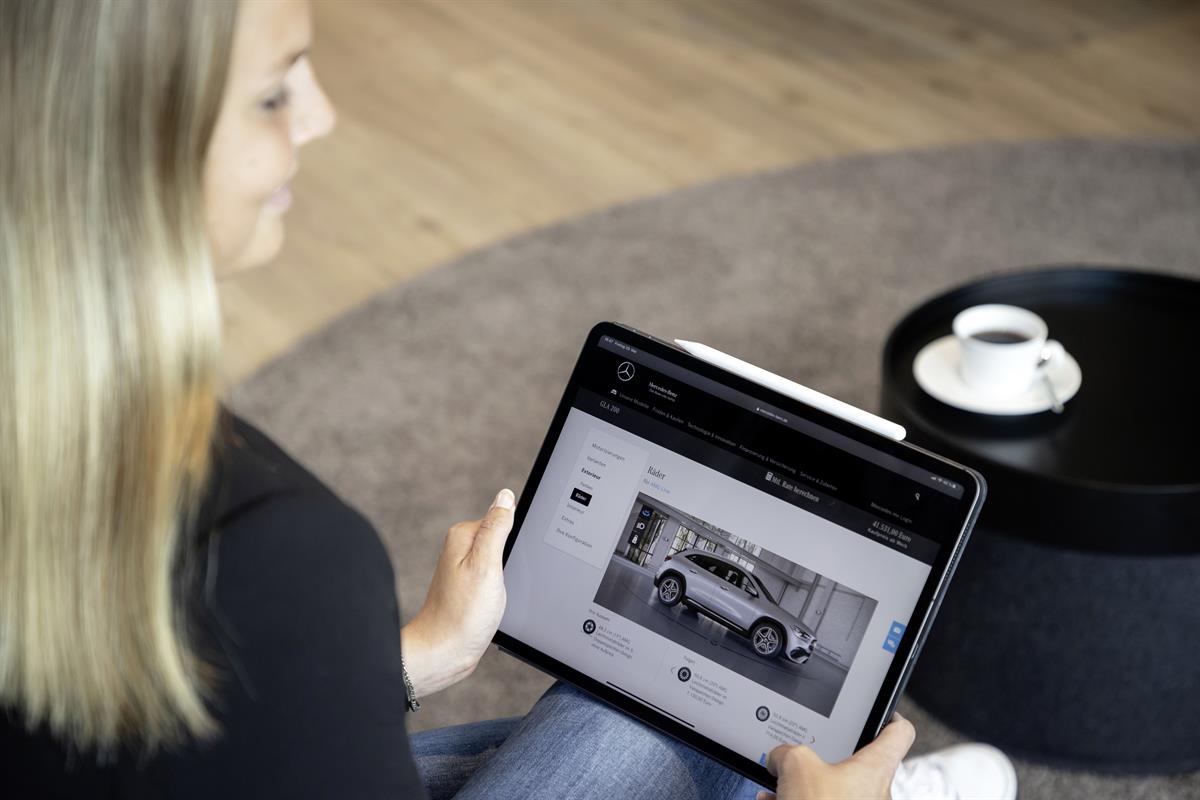 Executive Update on ‘Best Customer Experience 4.0‘