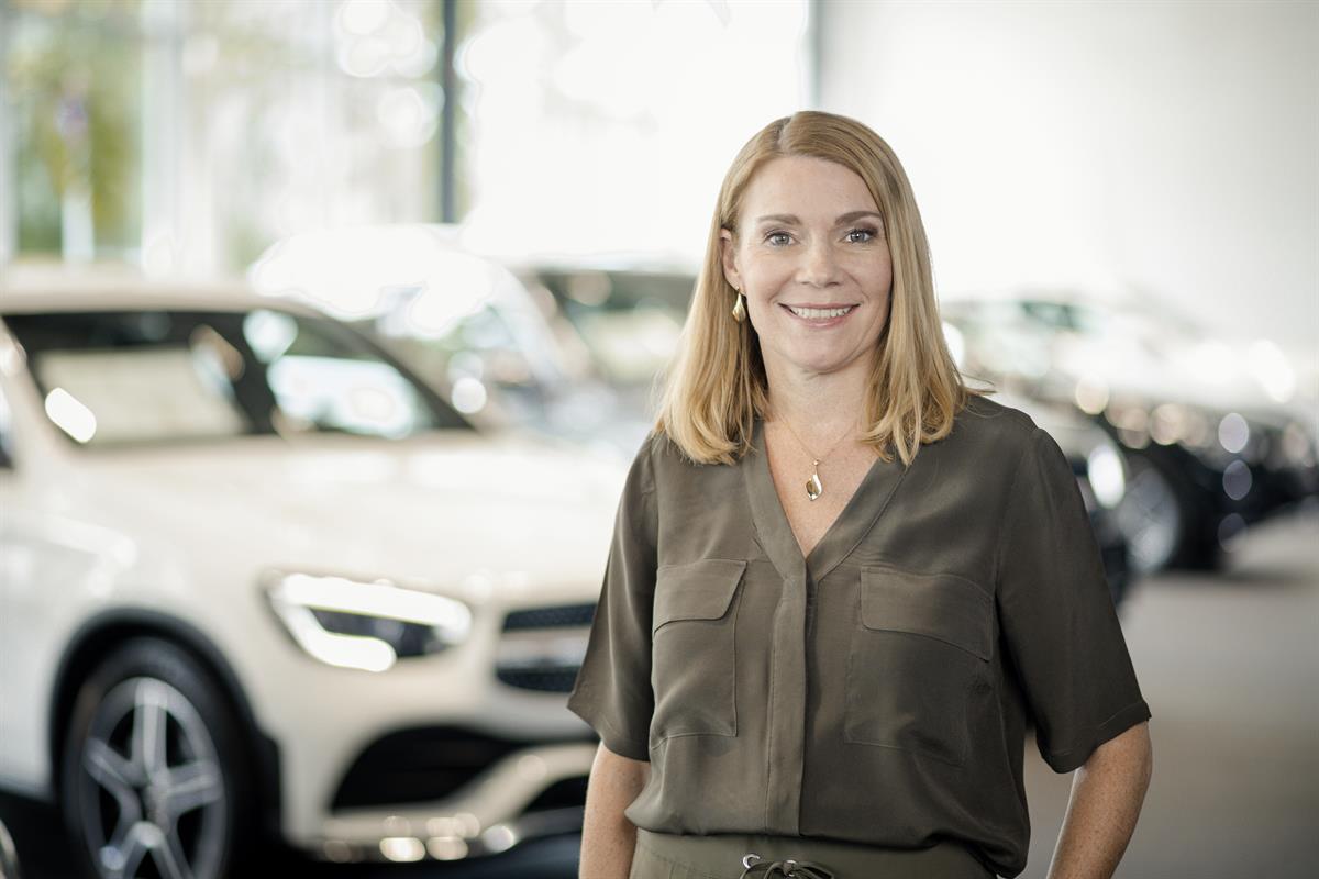 Executive Update on ‘Best Customer Experience 4.0‘