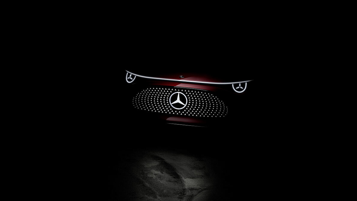 IAA 2023