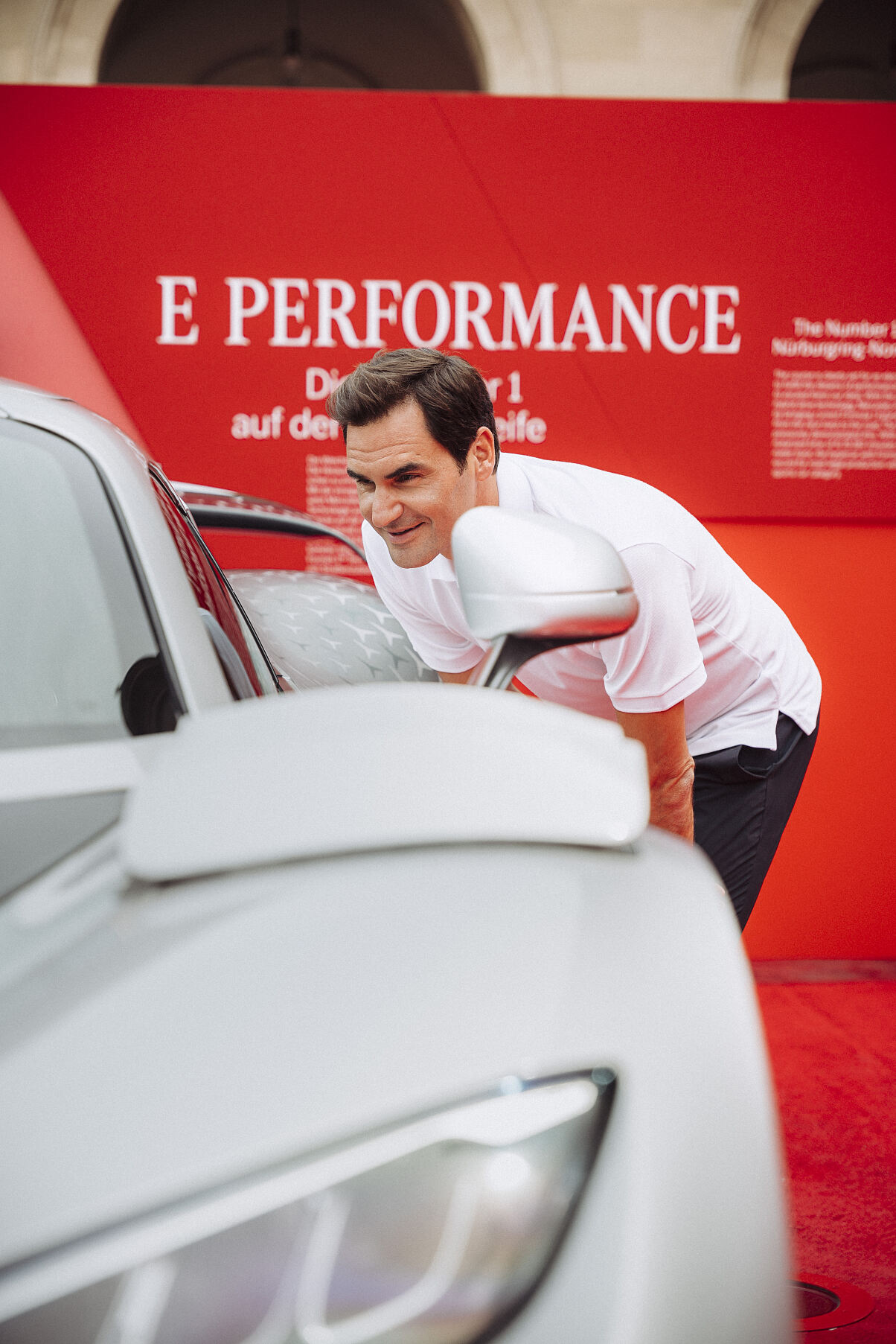 IAA  nach PK 2023