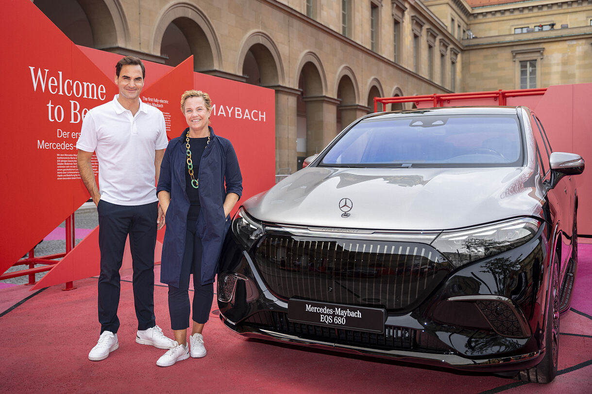 IAA  nach PK 2023