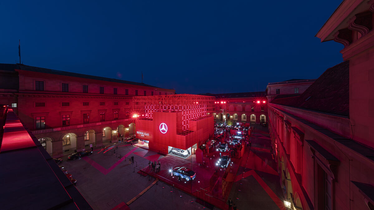 IAA  nach PK 2023