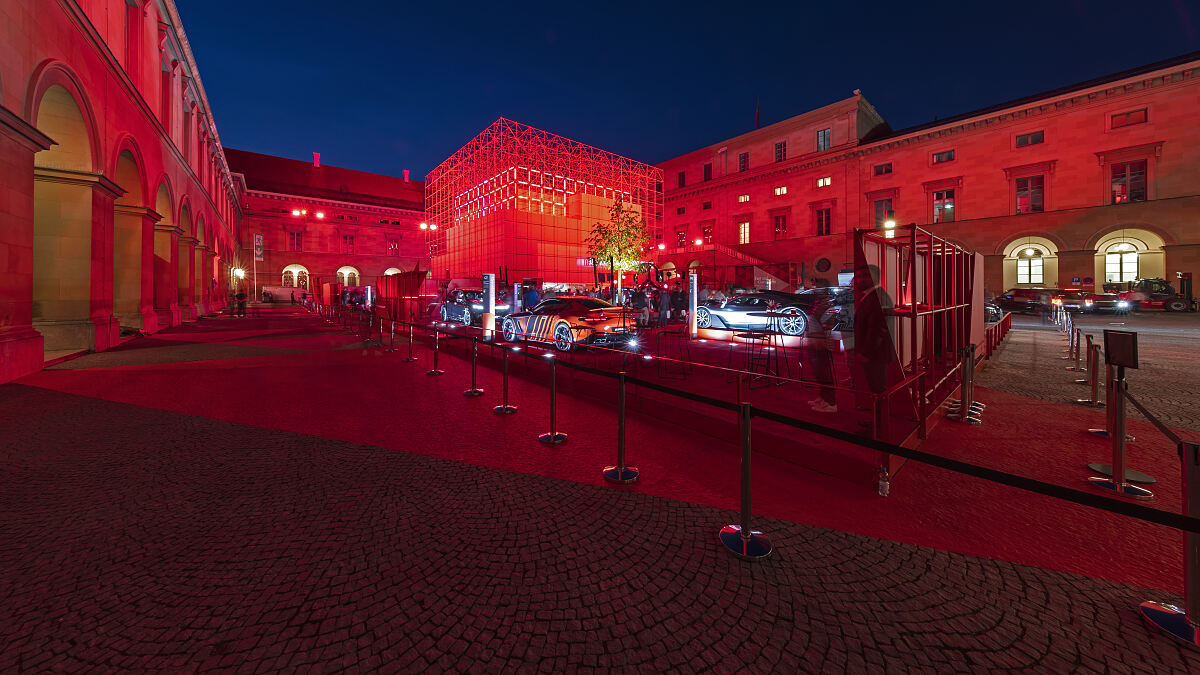 IAA  nach PK 2023
