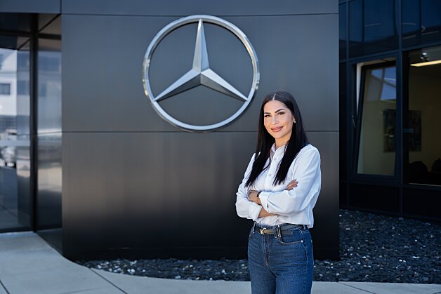 (3) Erna Samardzic 