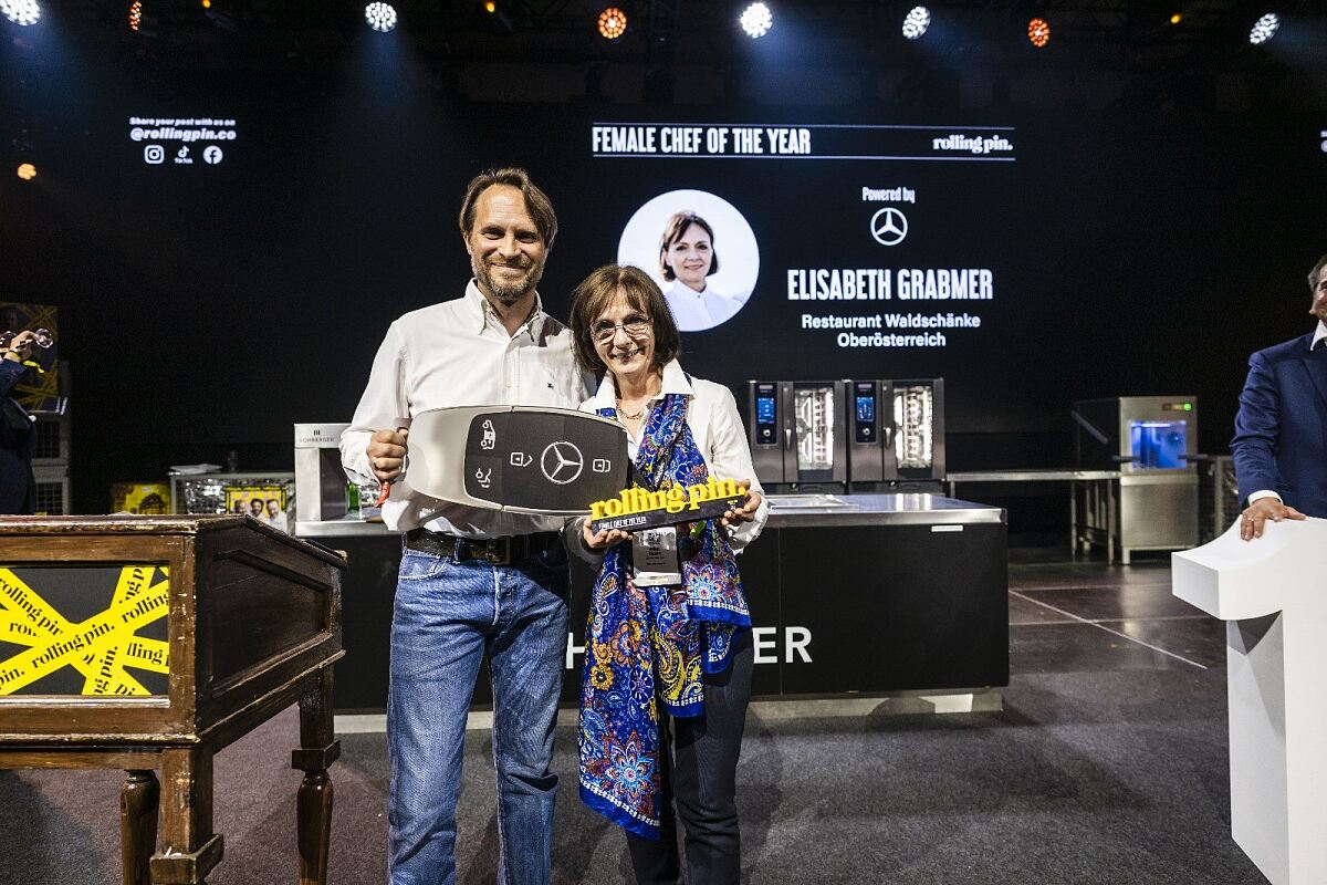 RPC_Female Chef of the Year_01