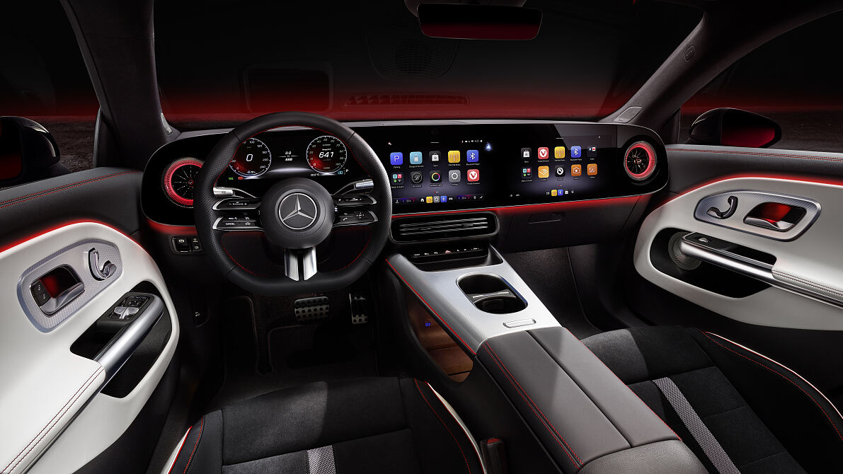CLA