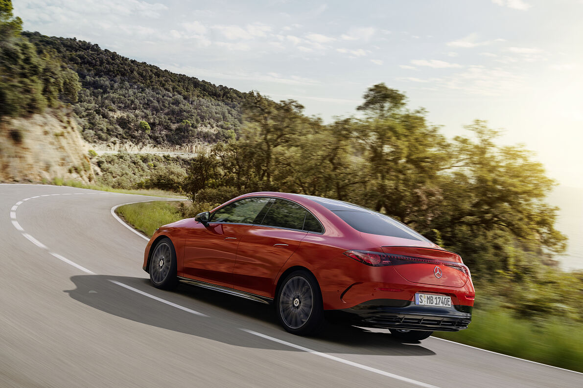 CLA