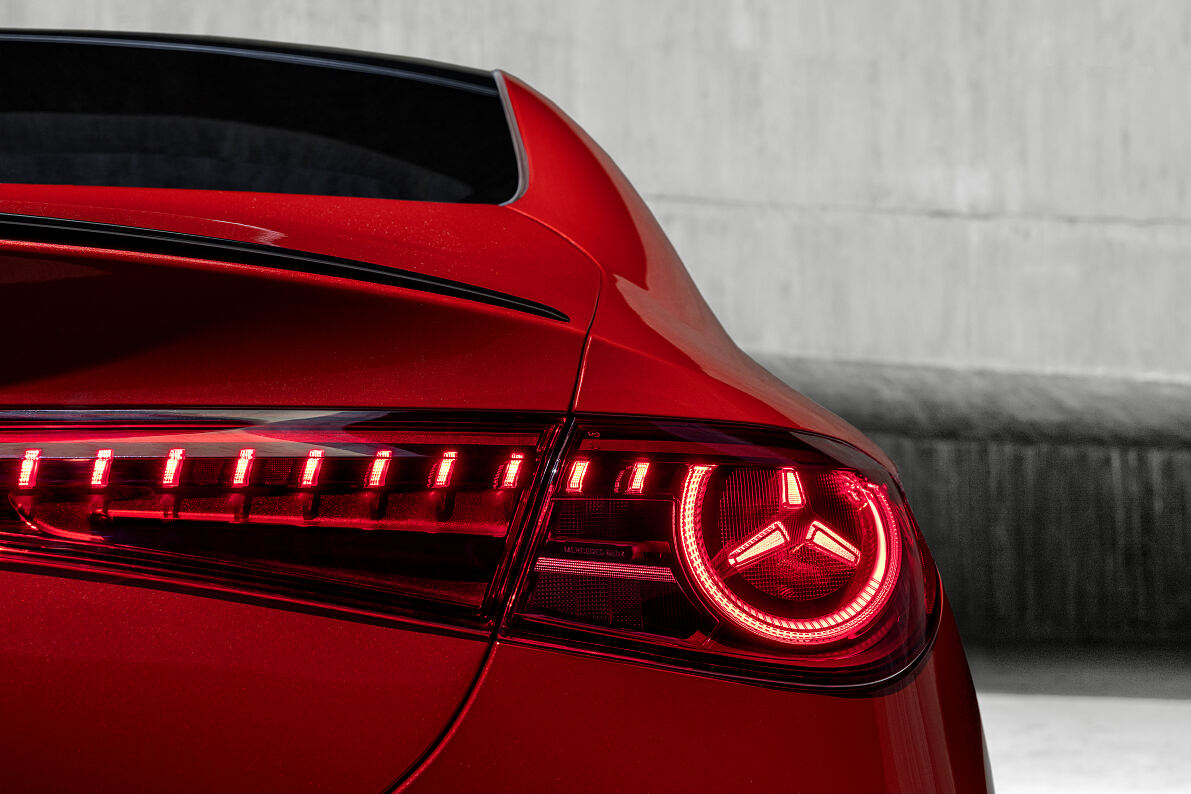 CLA 4961x3309
