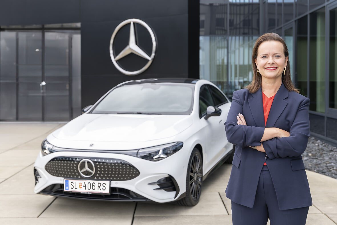 Mercedes-Benz_Kuehn_4