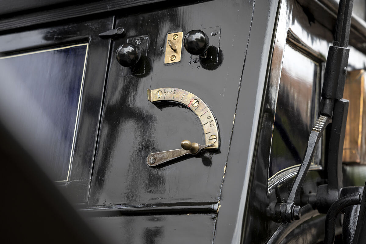 Mercedes-Benz Vans erfindet den Transporter abermals neu – 