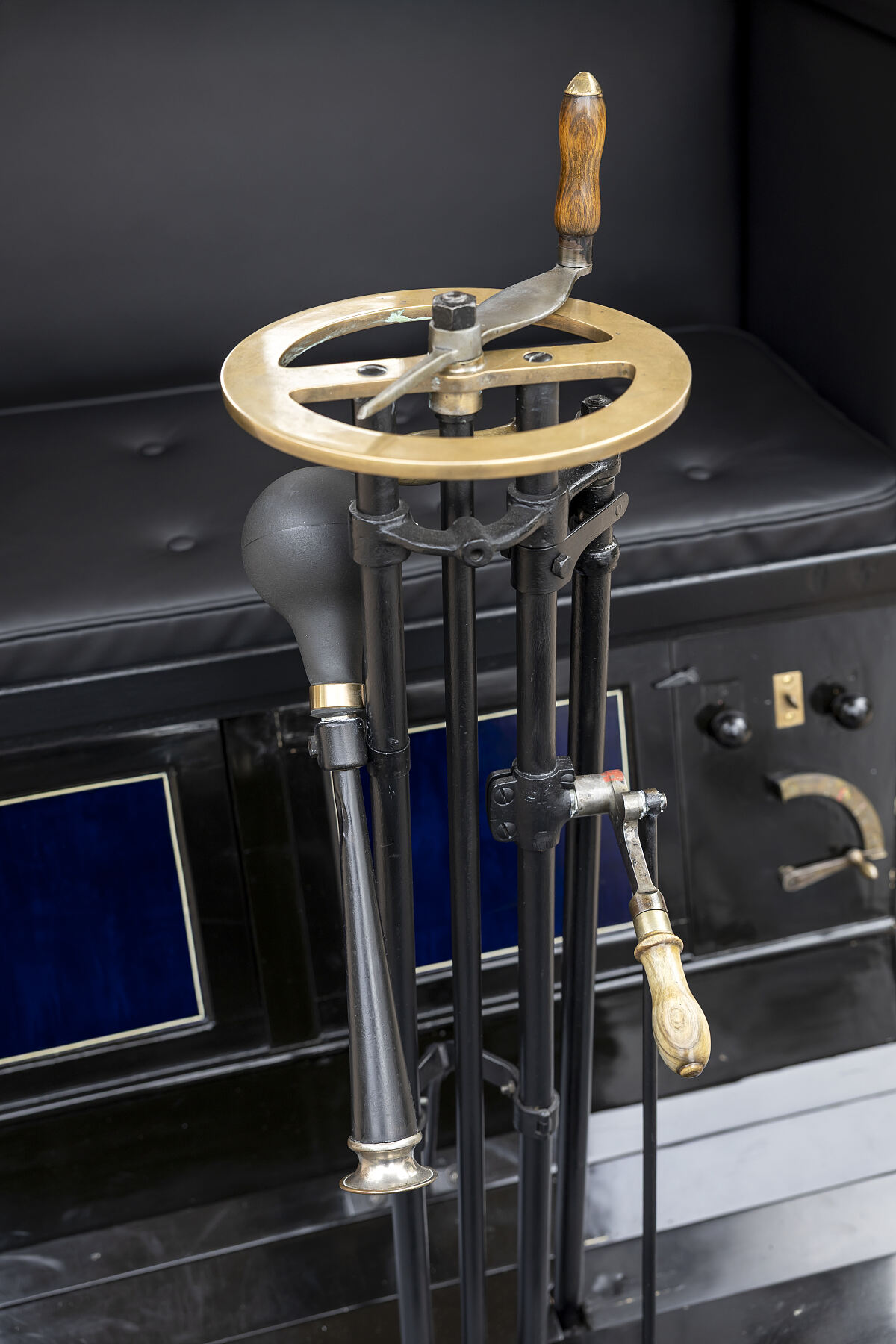 Mercedes-Benz Vans erfindet den Transporter abermals neu – 