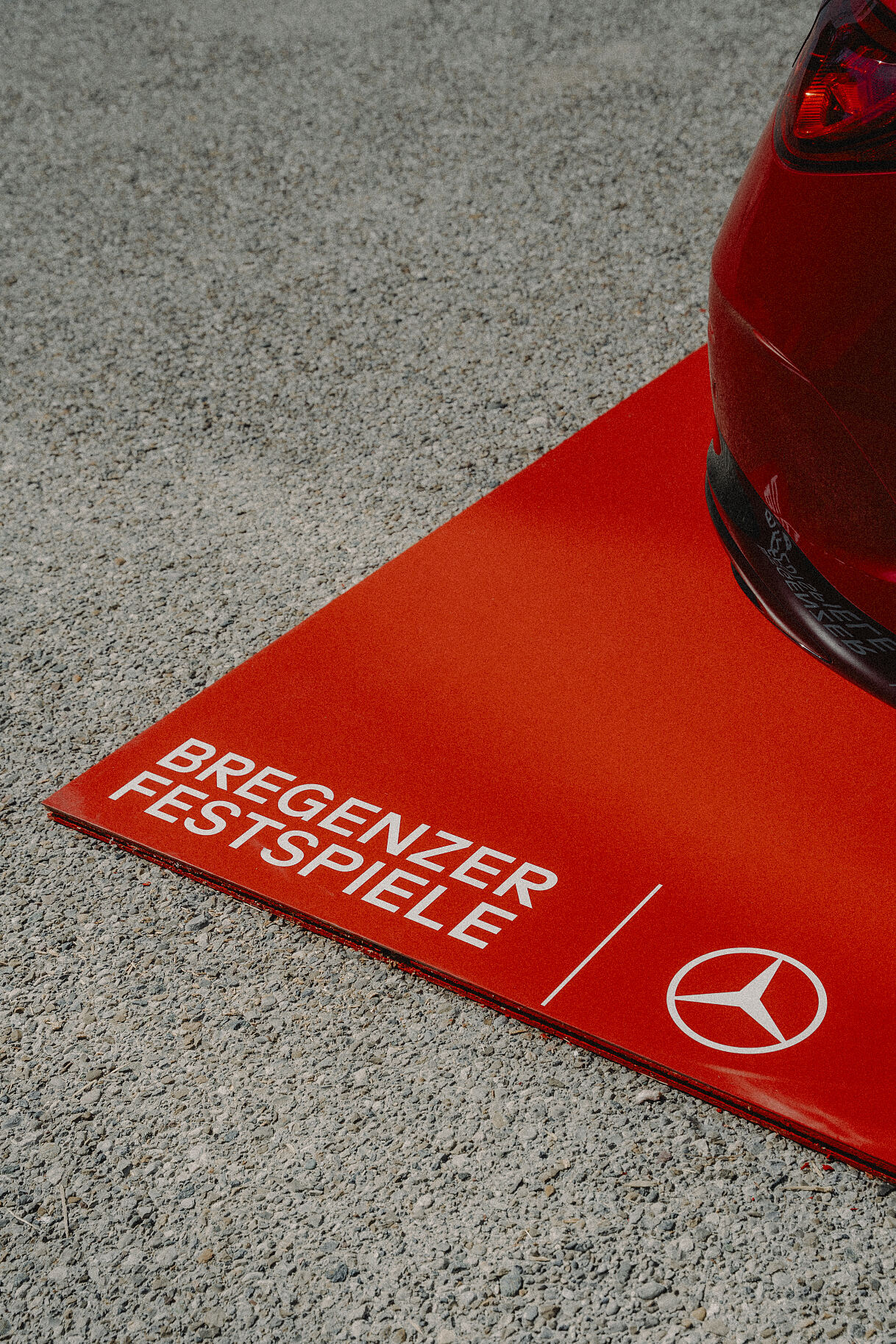 Der neue CLA bei den Bregenzer Festspielen 2025 (03)