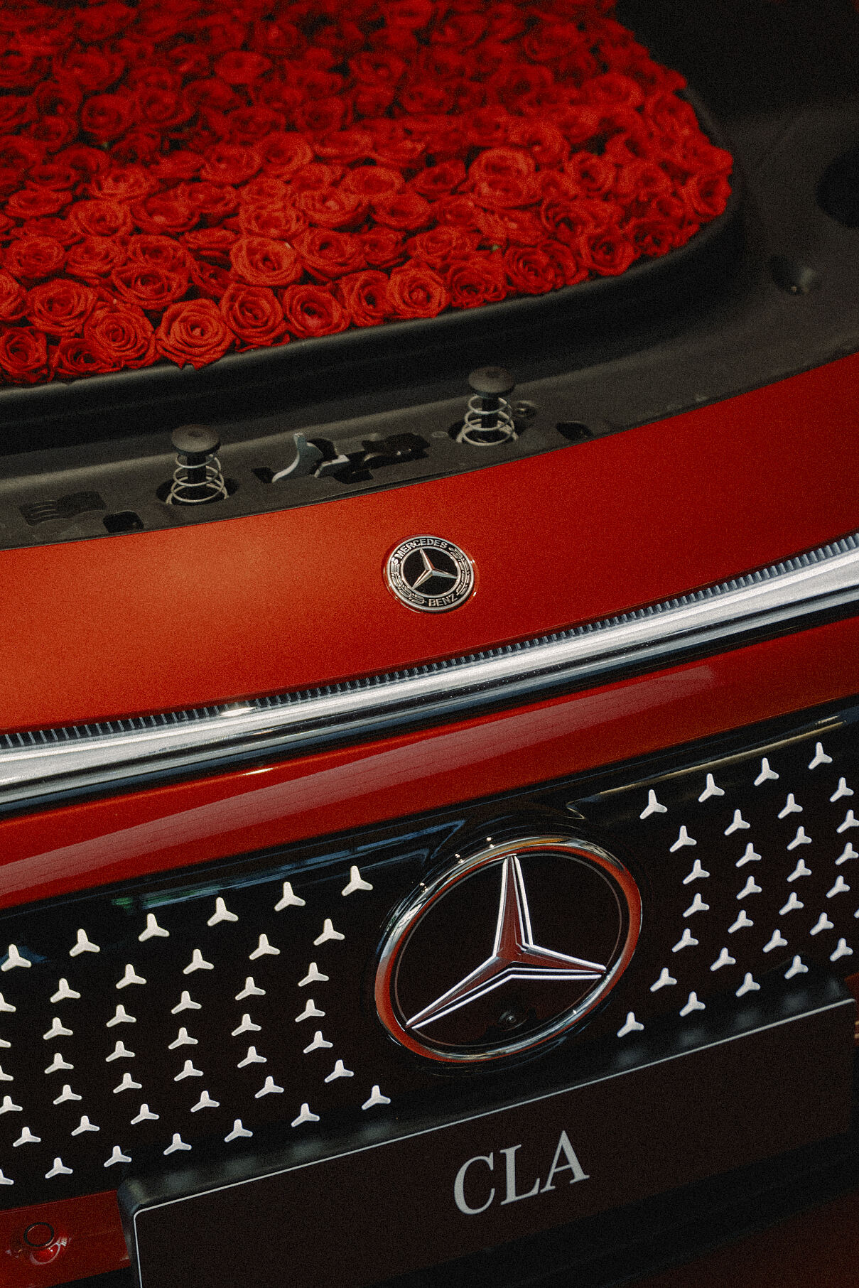 Der neue CLA bei den Bregenzer Festspielen 2025 (04)