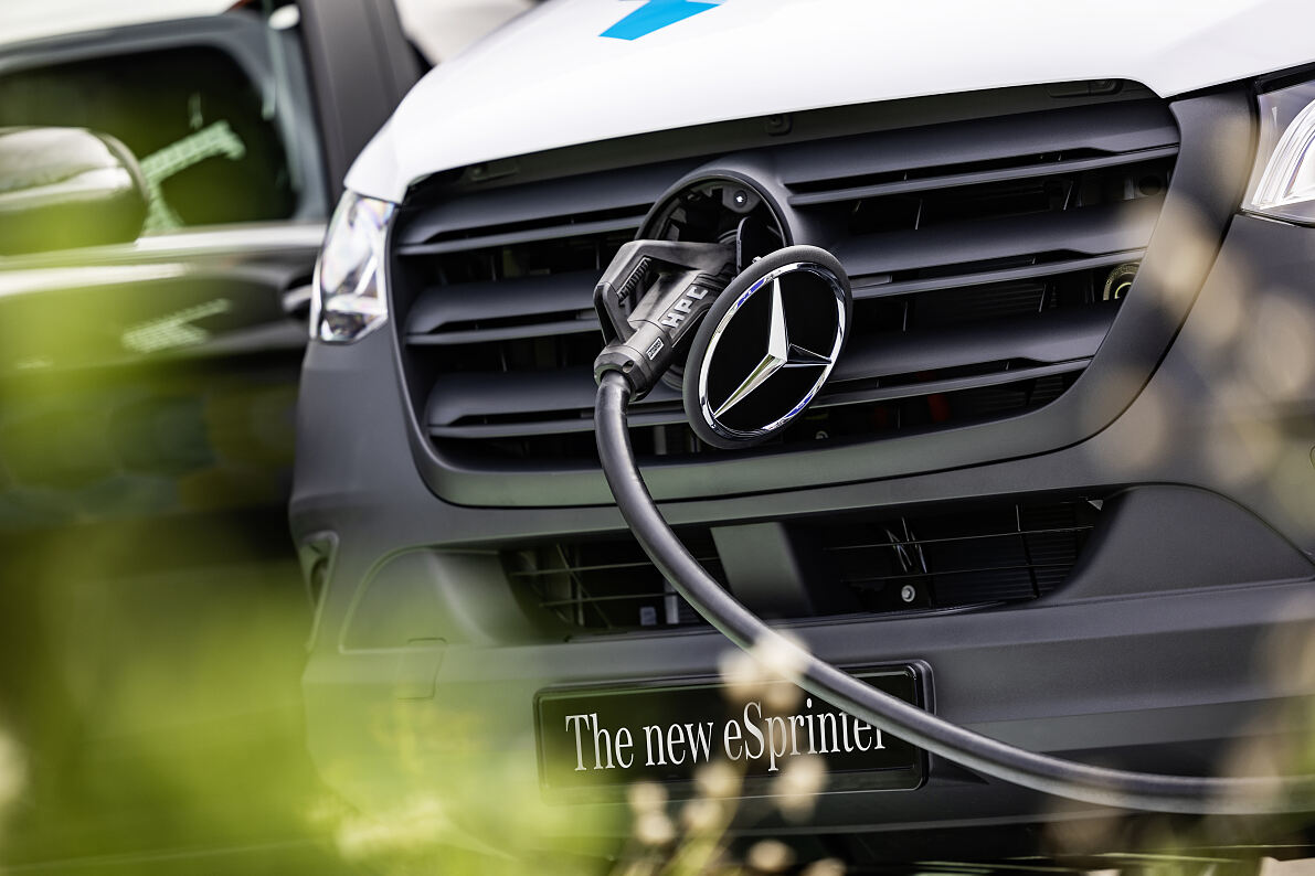 eSpinter PTD 4961x3307