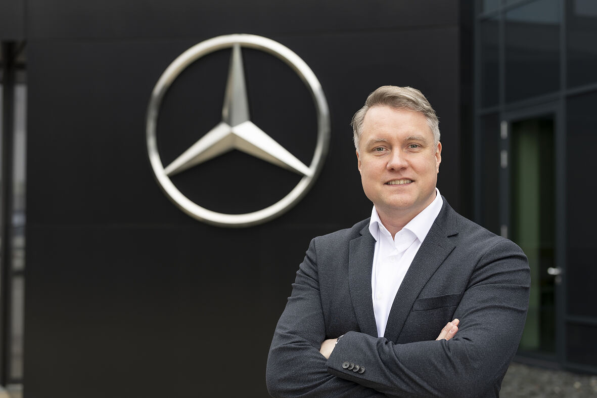 Mercedes-Benz_David_Nogossek_01