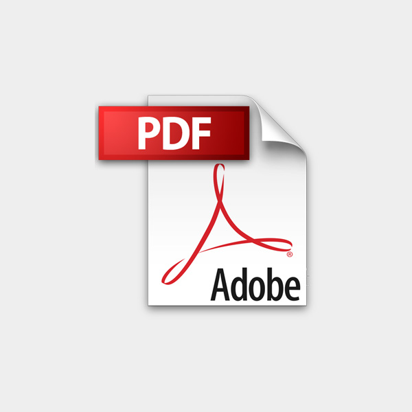 PDF T-Klasse 